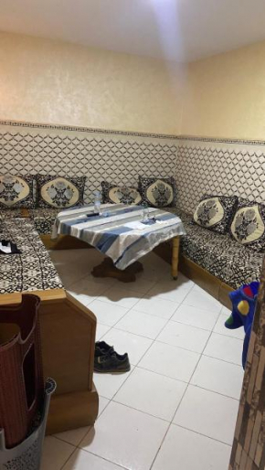 Appartement location adrar